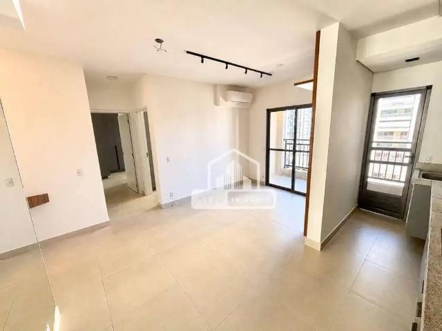 Apartamento aluguel em Região Imediata de São José do Rio Preto, Região Metropolitana de São José do Rio Preto