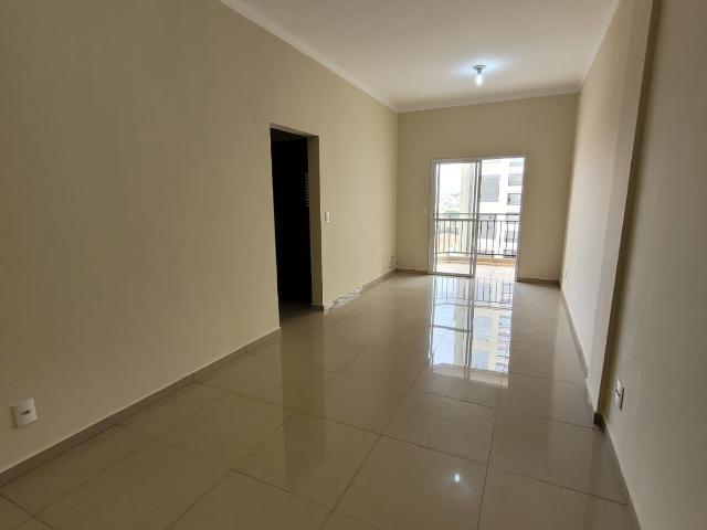 Apartamento aluguel em Região Imediata de São José do Rio Preto, Região Metropolitana de São José do Rio Preto