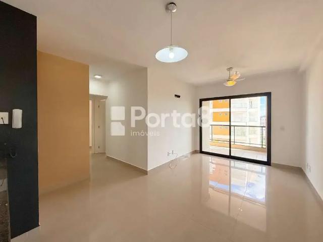 Apartamento aluguel em Região Imediata de São José do Rio Preto, Região Metropolitana de São José do Rio Preto