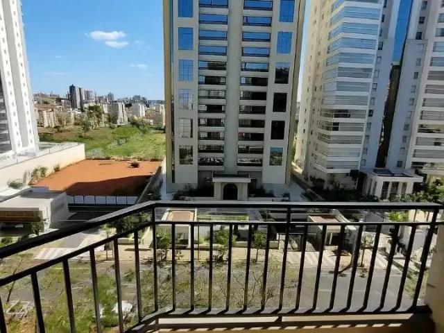 Apartamento aluguel em Região Imediata de São José do Rio Preto, Região Metropolitana de São José do Rio Preto