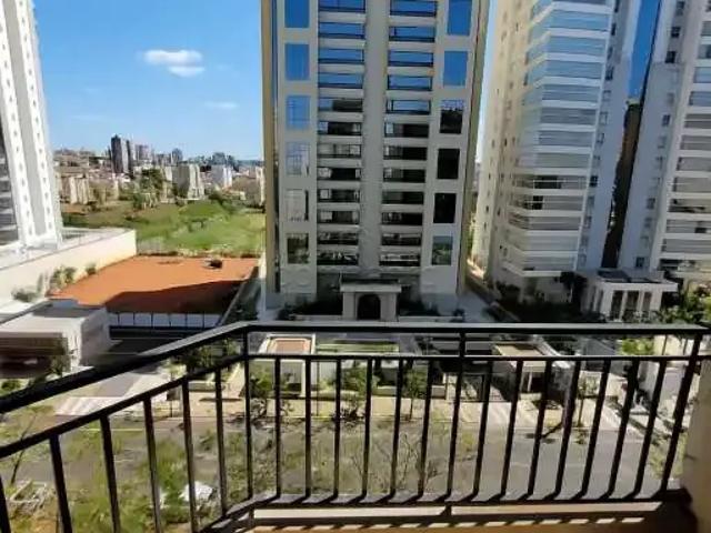 Apartamento aluguel em Região Imediata de São José do Rio Preto, Região Metropolitana de São José do Rio Preto