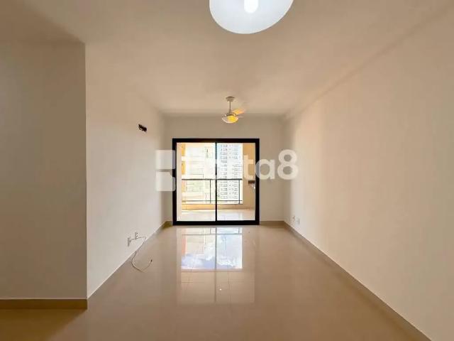 Apartamento aluguel em Região Imediata de São José do Rio Preto, Região Metropolitana de São José do Rio Preto