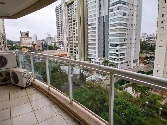 Apartamento aluguel em Região Imediata de São José do Rio Preto, Região Metropolitana de São José do Rio Preto