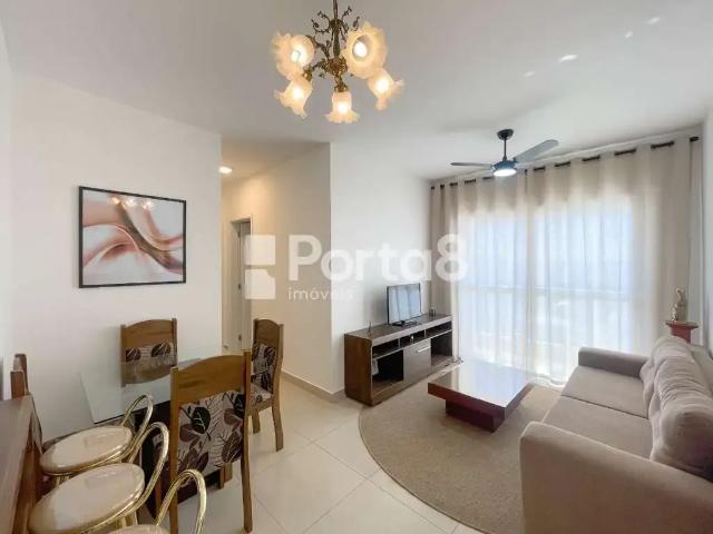 Apartamento aluguel em Região Imediata de São José do Rio Preto, Região Metropolitana de São José do Rio Preto