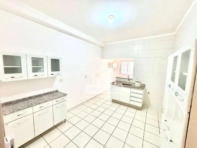 Apartamento aluguel em Região Imediata de São José do Rio Preto, Região Metropolitana de São José do Rio Preto