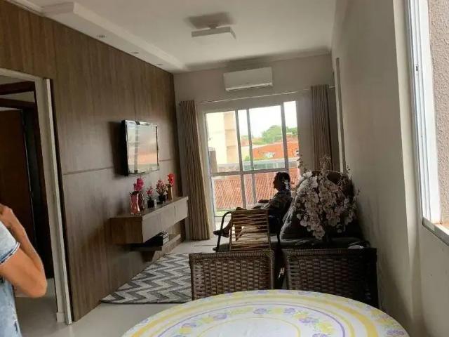 Apartamento aluguel em Região Imediata de São José do Rio Preto, Região Metropolitana de São José do Rio Preto