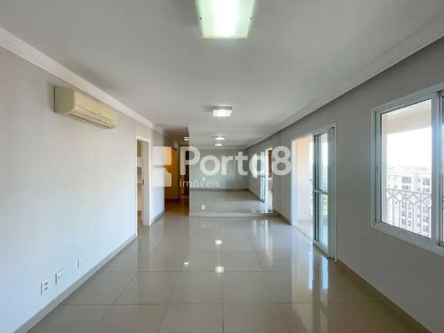 Apartamento aluguel em Região Imediata de São José do Rio Preto, Região Metropolitana de São José do Rio Preto