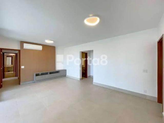 Apartamento aluguel em Região Imediata de São José do Rio Preto, Região Metropolitana de São José do Rio Preto