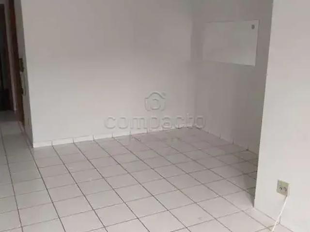 Apartamento aluguel em Região Imediata de São José do Rio Preto, Região Metropolitana de São José do Rio Preto