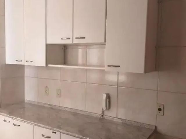 Apartamento aluguel em Região Imediata de São José do Rio Preto, Região Metropolitana de São José do Rio Preto