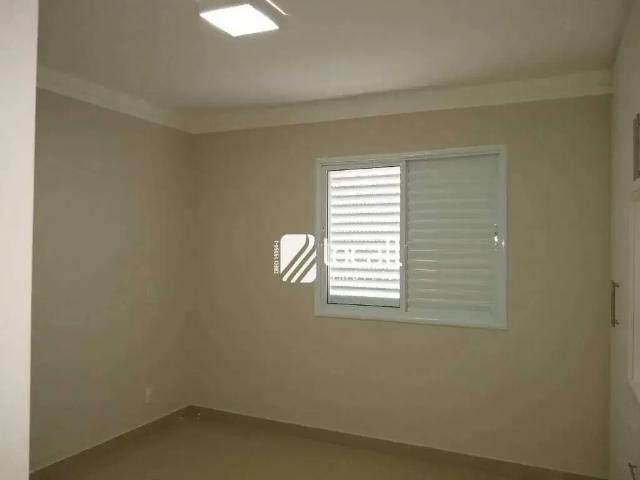 Apartamento aluguel em Região Imediata de São José do Rio Preto, Região Metropolitana de São José do Rio Preto