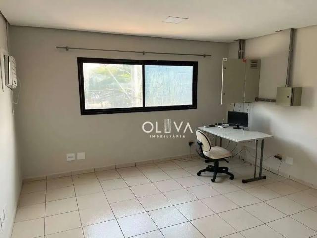 Apartamento aluguel em Região Imediata de São José do Rio Preto, Região Metropolitana de São José do Rio Preto