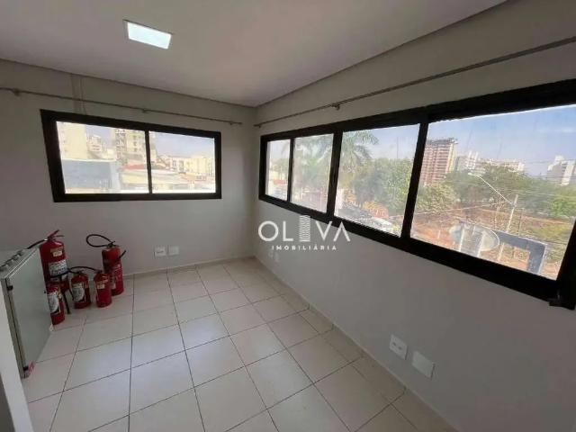 Apartamento aluguel em Região Imediata de São José do Rio Preto, Região Metropolitana de São José do Rio Preto