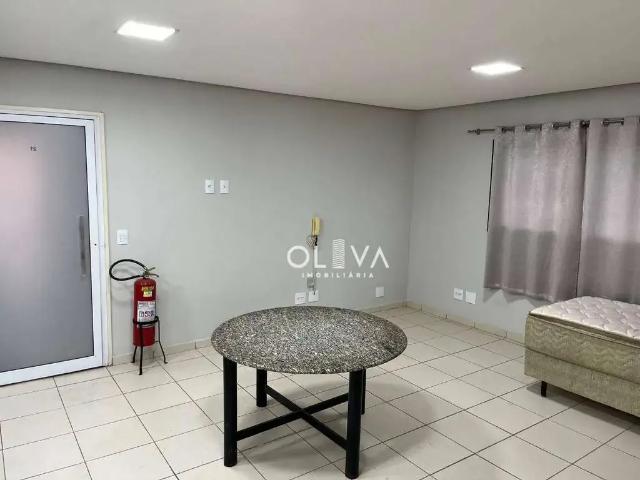 Apartamento aluguel em Região Imediata de São José do Rio Preto, Região Metropolitana de São José do Rio Preto