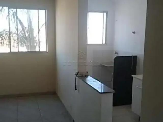Apartamento aluguel em Região Imediata de São José do Rio Preto, Região Metropolitana de São José do Rio Preto
