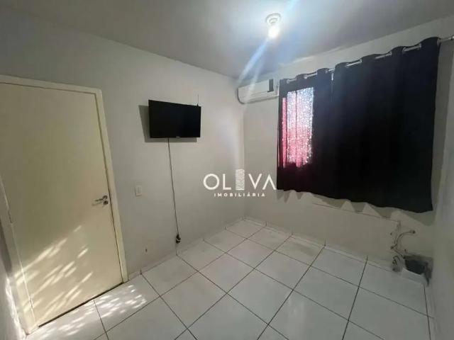 Apartamento aluguel em Região Imediata de São José do Rio Preto, Região Metropolitana de São José do Rio Preto