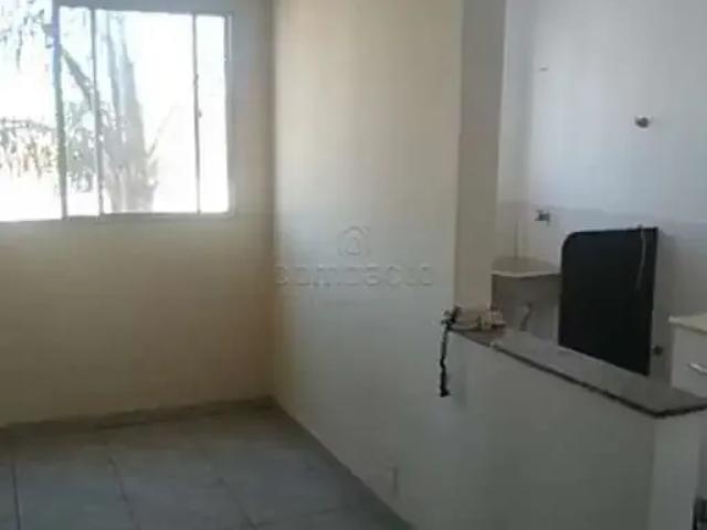 Apartamento aluguel em Região Imediata de São José do Rio Preto, Região Metropolitana de São José do Rio Preto