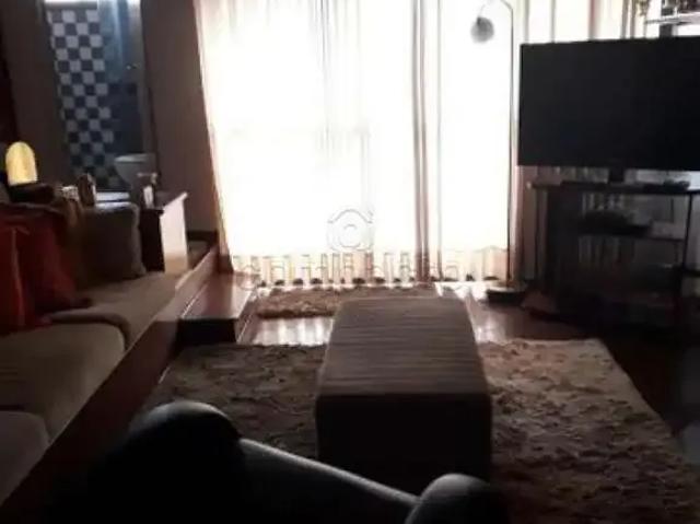 Apartamento aluguel em Região Imediata de São José do Rio Preto, Região Metropolitana de São José do Rio Preto
