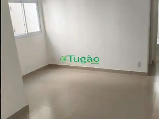 Apartamento aluguel em São José do Rio Preto, Região Geográfica Intermediária de São José do Rio Preto