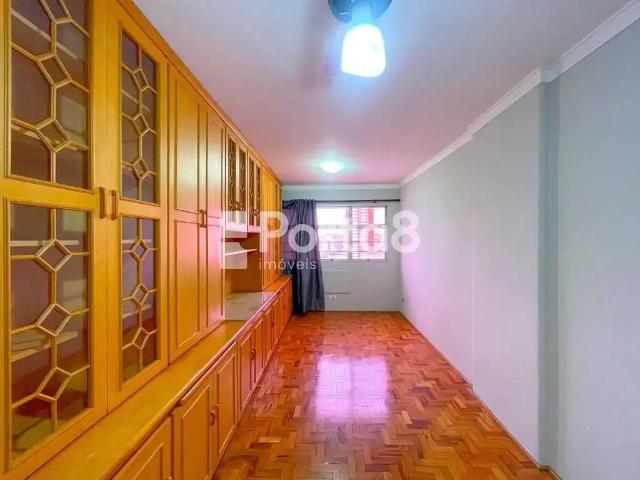 Apartamento aluguel em Região Imediata de São José do Rio Preto, Região Metropolitana de São José do Rio Preto