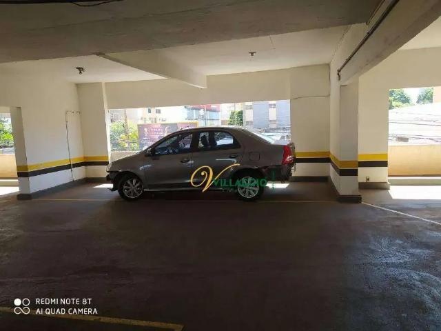 Apartamento aluguel em Região Imediata de São José do Rio Preto, Região Metropolitana de São José do Rio Preto