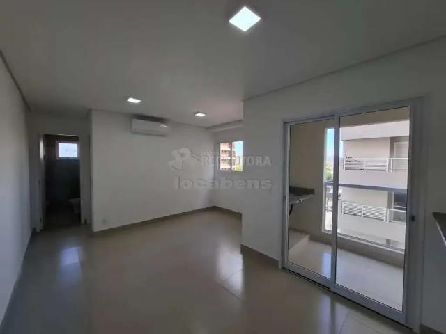 Apartamento aluguel em Região Imediata de São José do Rio Preto, Região Metropolitana de São José do Rio Preto