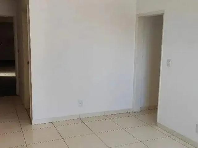Apartamento aluguel em Região Imediata de São José do Rio Preto, Região Metropolitana de São José do Rio Preto