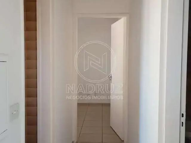 Apartamento aluguel em Região Imediata de São José do Rio Preto, Região Metropolitana de São José do Rio Preto