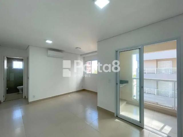 Apartamento aluguel em Região Imediata de São José do Rio Preto, Região Metropolitana de São José do Rio Preto