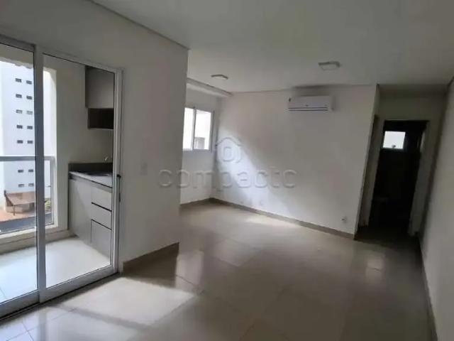Apartamento aluguel em Região Imediata de São José do Rio Preto, Região Metropolitana de São José do Rio Preto