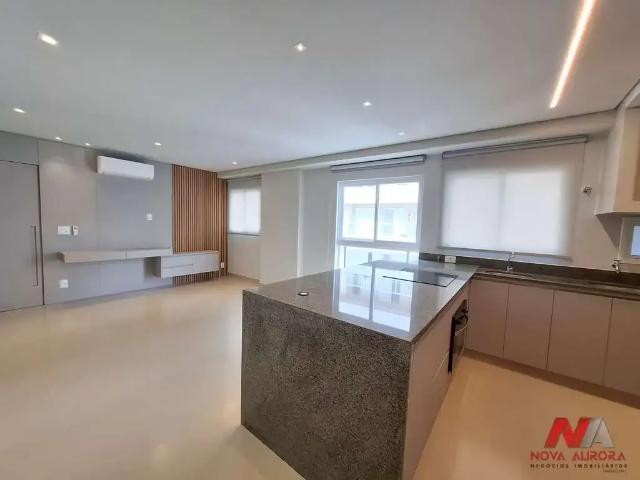 Apartamento aluguel em Região Imediata de São José do Rio Preto, Região Metropolitana de São José do Rio Preto