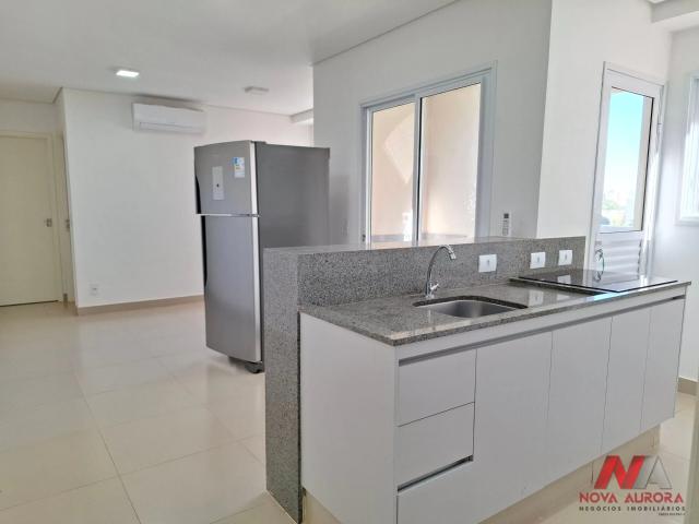 Apartamento aluguel em Região Imediata de São José do Rio Preto, Região Metropolitana de São José do Rio Preto