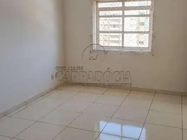 Apartamento aluguel em Região Imediata de São José do Rio Preto, Região Metropolitana de São José do Rio Preto