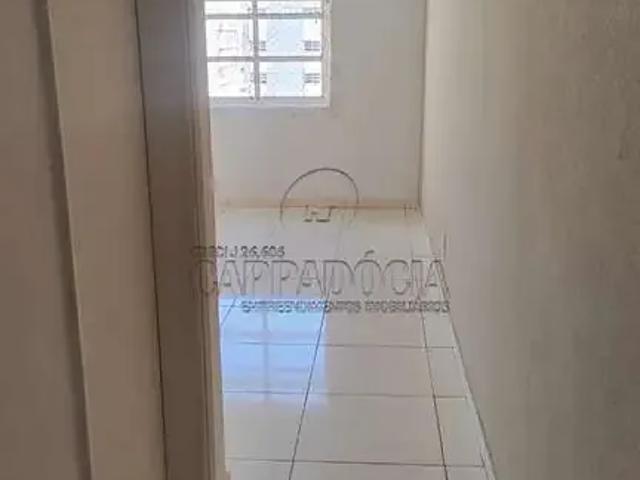 Apartamento aluguel em Região Imediata de São José do Rio Preto, Região Metropolitana de São José do Rio Preto