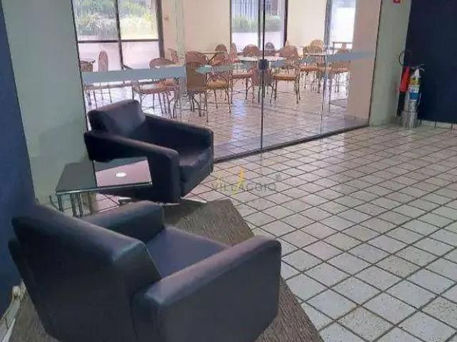 Apartamento aluguel em Região Imediata de São José do Rio Preto, Região Metropolitana de São José do Rio Preto