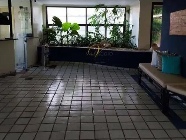 Apartamento aluguel em Região Imediata de São José do Rio Preto, Região Metropolitana de São José do Rio Preto