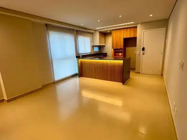 Apartamento aluguel em Região Imediata de São José do Rio Preto, Região Metropolitana de São José do Rio Preto