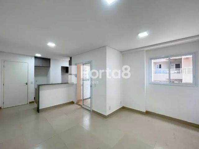 Apartamento aluguel em Região Imediata de São José do Rio Preto, Região Metropolitana de São José do Rio Preto