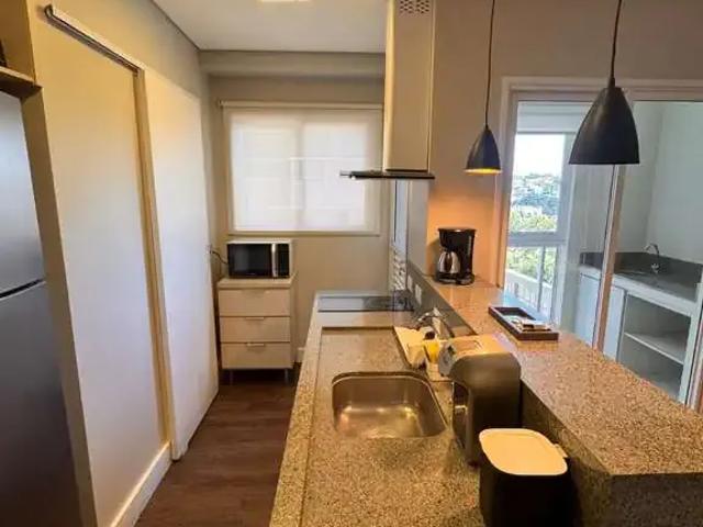 Apartamento aluguel em Região Imediata de São José do Rio Preto, Região Metropolitana de São José do Rio Preto