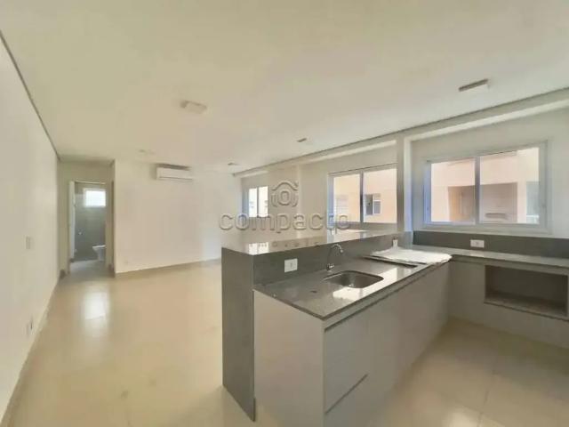 Apartamento aluguel em Região Imediata de São José do Rio Preto, Região Metropolitana de São José do Rio Preto