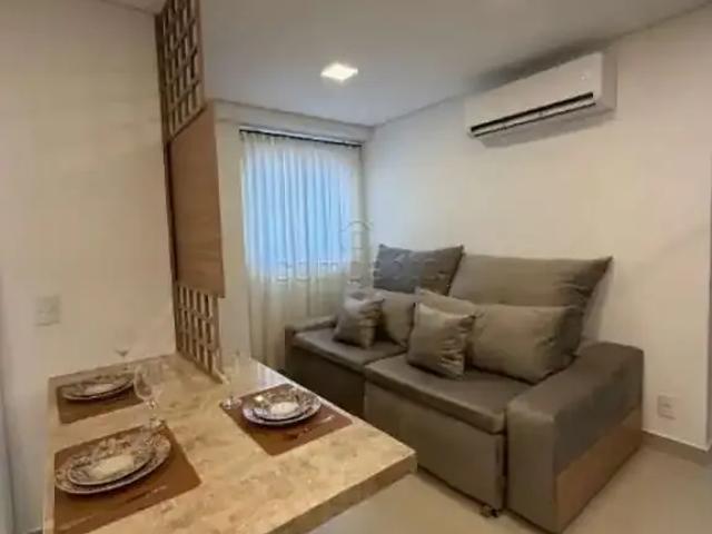 Apartamento aluguel em Região Imediata de São José do Rio Preto, Região Metropolitana de São José do Rio Preto