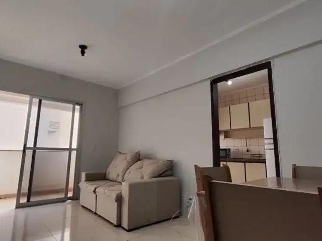 Apartamento aluguel em Região Imediata de São José do Rio Preto, Região Metropolitana de São José do Rio Preto