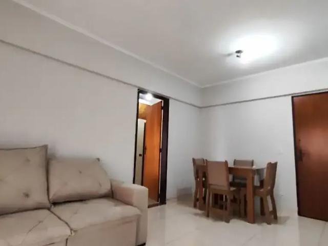 Apartamento aluguel em Região Imediata de São José do Rio Preto, Região Metropolitana de São José do Rio Preto