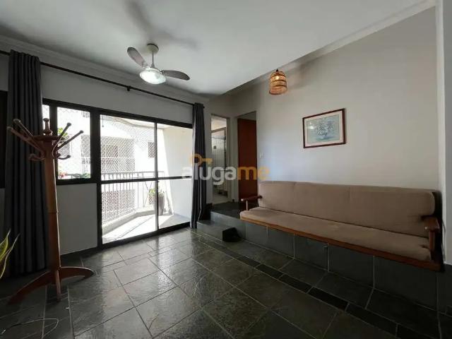 Apartamento aluguel em Região Imediata de São José do Rio Preto, Região Metropolitana de São José do Rio Preto