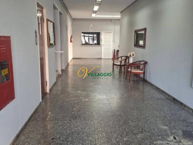 Apartamento aluguel em Região Imediata de São José do Rio Preto, Região Metropolitana de São José do Rio Preto
