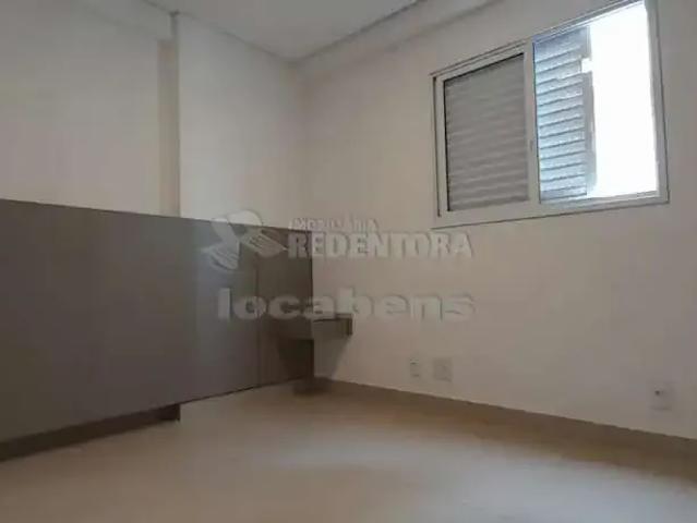 Apartamento aluguel em Região Imediata de São José do Rio Preto, Região Metropolitana de São José do Rio Preto