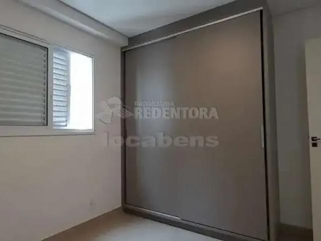 Apartamento aluguel em Região Imediata de São José do Rio Preto, Região Metropolitana de São José do Rio Preto