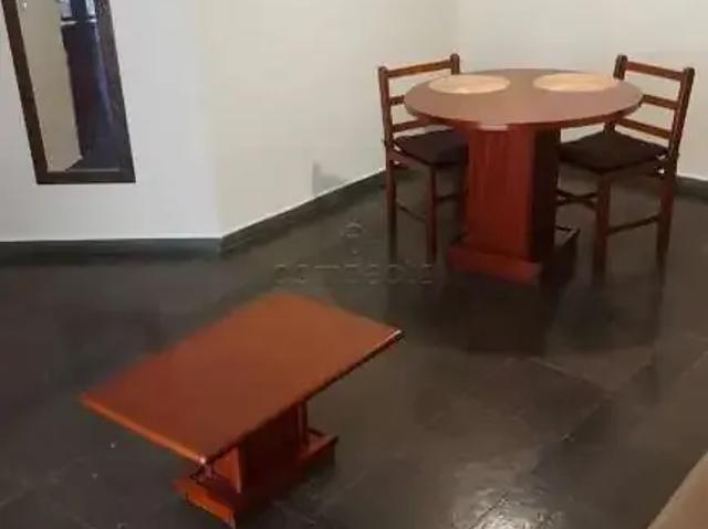 Apartamento aluguel em Região Imediata de São José do Rio Preto, Região Metropolitana de São José do Rio Preto