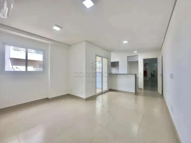 Apartamento aluguel em Região Imediata de São José do Rio Preto, Região Metropolitana de São José do Rio Preto