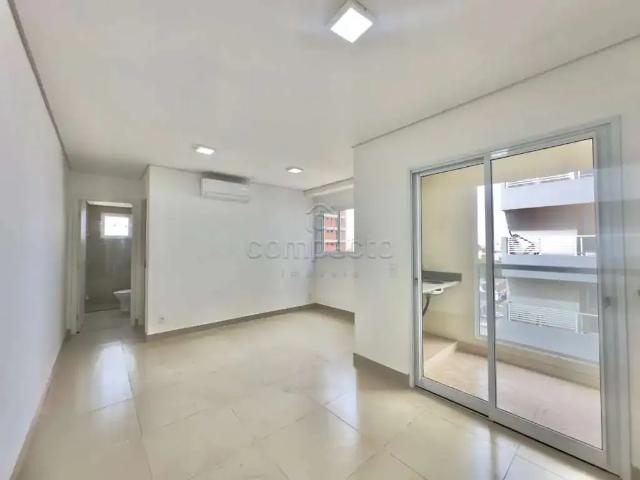 Apartamento aluguel em Região Imediata de São José do Rio Preto, Região Metropolitana de São José do Rio Preto